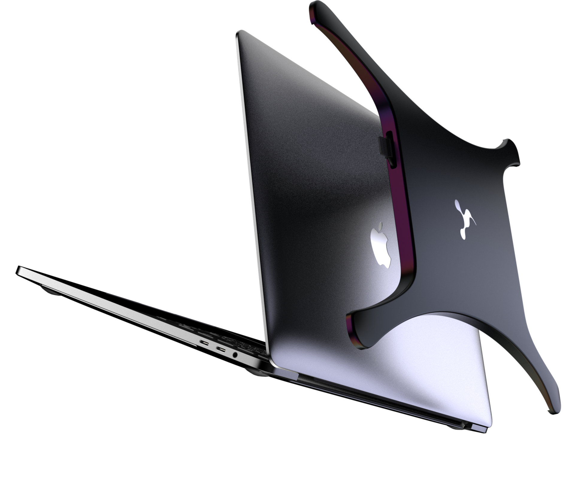 Case X Product